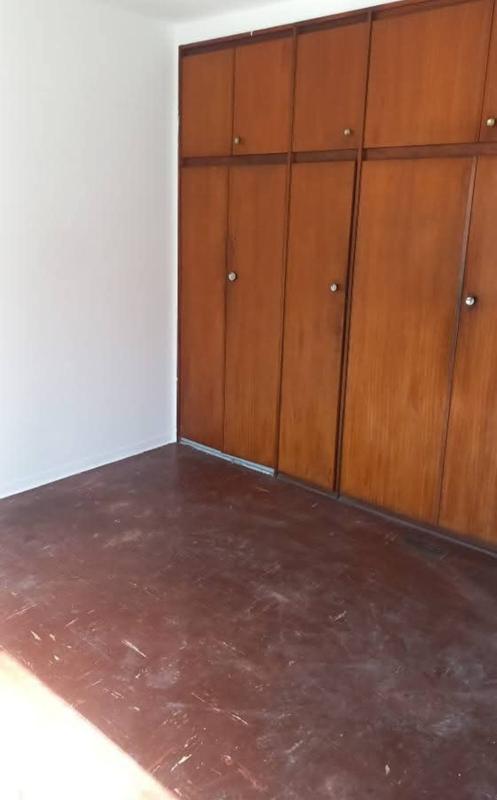1 Bedroom Property for Sale in Sidwell Eastern Cape